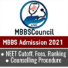 MBBS CouncilUG/PG/SS Guidance icon