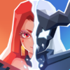 Dreaming Dimension: Deck Heroes icon