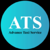 ATS Driver icon