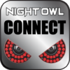 Night Owl Connect icon