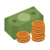 Cash Calculator -Money Counter icon