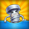 Screw Puzzle: Nuts and Bolts icon