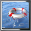 Life Preserver Live Wallpaper icon