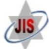 JIS HelpDesk icon