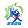 減走糖尿 icon