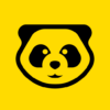 HungryPanda: Food Delivery icon