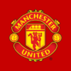 Manchester United Official App icon