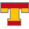 Spanish Verb Trainer icon