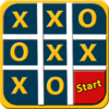 Tic Tac Toe Multiplayer icon