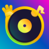 SongPop® – Guess The Song icon