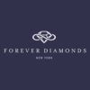 Forever Diamonds NY icon