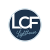 Lighthouse CF icon