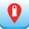 EASYSCAN Water Leak Detector icon