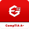 CompTIA A+ Core Series 2024 icon