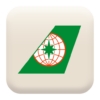 EVA AIR icon