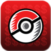 PocketPrices [TCG] icon