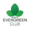 Evergreen Club – Fun & Fitness icon