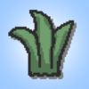 Herb Gathering icon