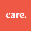 Care.com: Hire Caregivers icon