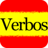 Spanish Verb Conjugator icon