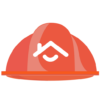 Hj Builders icon