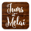 Wedding Invitation App icon