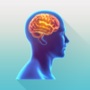 Knowledge Trainer: Trivia icon