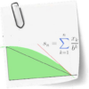 Algebraic Analysis Course icon