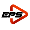 EPS TECNOLOG icon