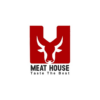 Meat House icon