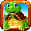 Turtle Adventure World icon