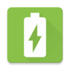 Battery Calibration [ROOT] icon