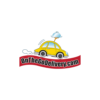 OnTheGoDelivery.com icon