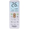 Remote for Air Conditioning icon