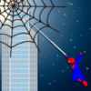 Spider Climber Rope Swing icon