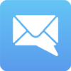 MailTime: Secure Email Inbox icon