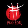 Foo Lok icon