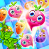 Garden Paradise Mania icon