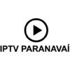 IPTV Paranavaí Pro icon