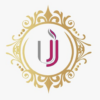 Umiya Jewellers icon