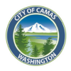 Camas Connect icon