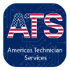 Americas Technician Services ( icon