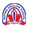 Oxford English School icon