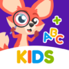 sofatutor KIDS icon