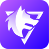 WolfFiction – Werewolf&Romance icon