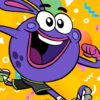 GoNoodle – Kids Videos icon