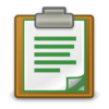 Clipboard History Pro icon