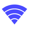 Easy WiFi Alert icon