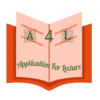 Butterfly Classification Application for Lecture icon