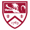 The Governor's Alumni Network icon